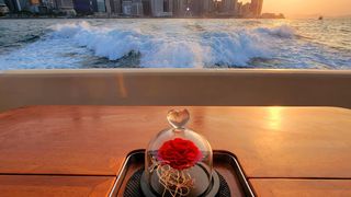 Azimut 54 豪华游艇 [KT02]